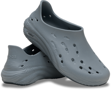 Kids' Mellow 2 Shoe