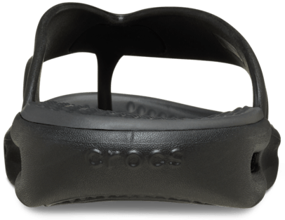 InMotion LiteRide™ Flip