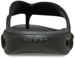 InMotion LiteRide™ Flip