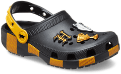 Toddlers' Harry Potter Hufflepuff Classic Clog