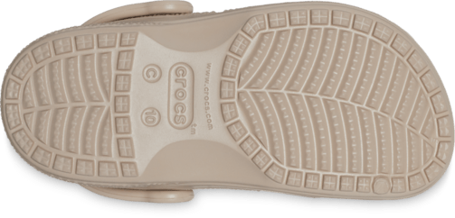 Toddler Baya Clog