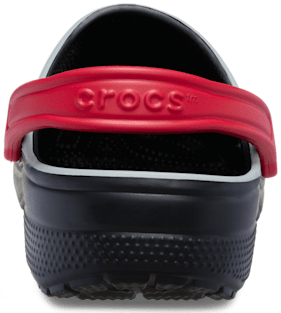 Toddler Classic Retro Sport Clog