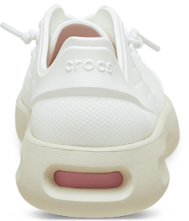 Women's InMotion LiteRide™ Pacer