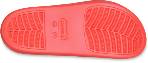 Dylan Platform Clog