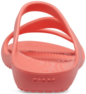 Kadee II Sandal