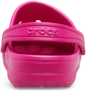 Kids' Baya Clog