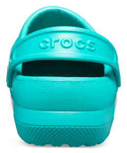 Specialist II Work Clog
