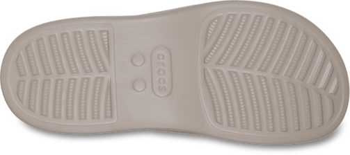 Dylan Notched Boho Clog