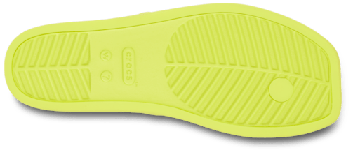 Miami Toe Loop Sandal