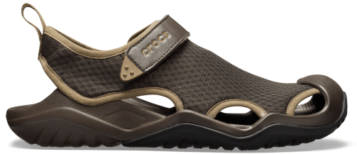 Men’s Swiftwater™ Mesh Deck Sandal