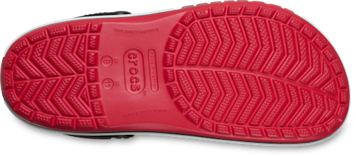 UGA Crocband™ Clog