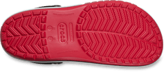 UGA Crocband™ Clog