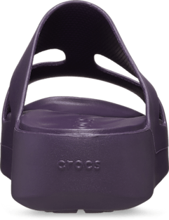 Getaway Platform H-Strap
