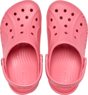 Kids' Baya Clog