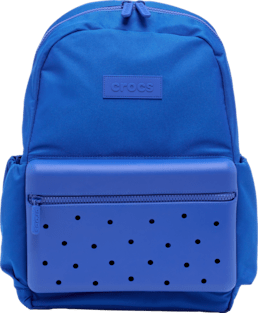 Nylon Backpack