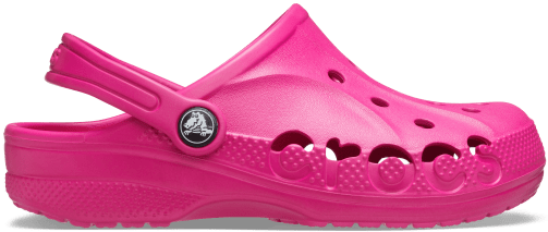 Kids' Baya Clog