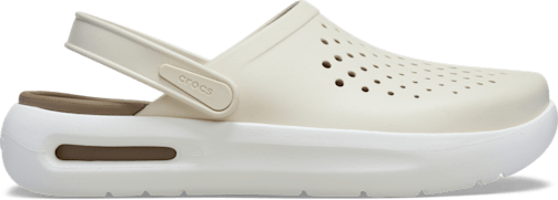 InMotion LiteRide™ Clog