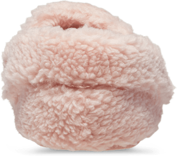 Kids' Classic Cozzzy Slipper
