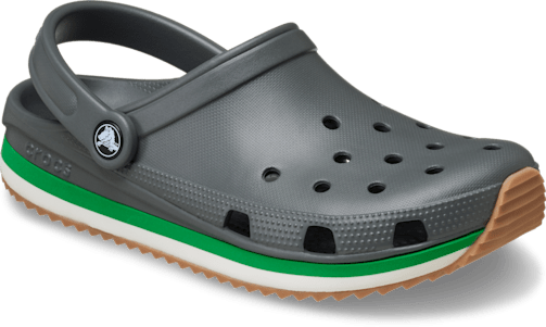 Crocband Runner