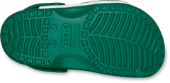 Kids' NFL New York Jets Graphic Classic Clog