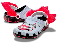 IT Chapter 2 Classic Clog