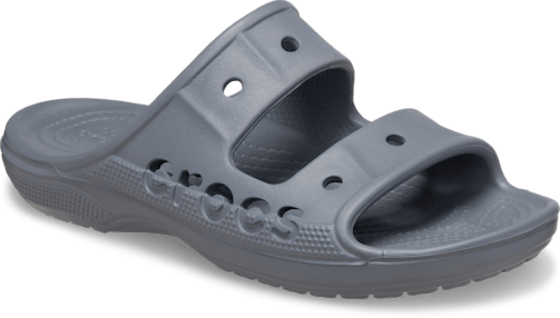 Baya Sandal
