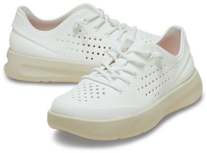 Women's InMotion LiteRide™ Pacer