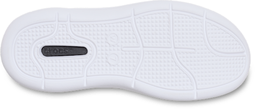 Women's InMotion LiteRide™ Pacer