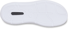 Women's InMotion LiteRide™ Pacer