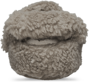Toddler Classic Cozzzy Slipper