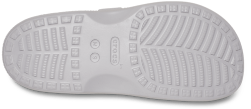 Men's Saturday Sandal