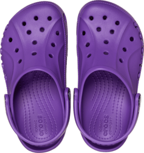 Kids' Baya Clog