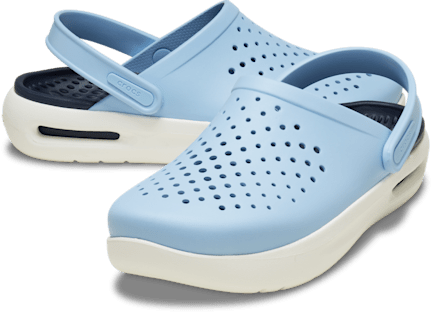 InMotion LiteRide™ Clog