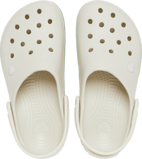Kids' Crocband™ Clog