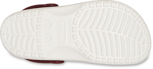 Texas AM Classic Clog