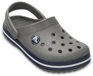 Kids' Crocband™ Clog