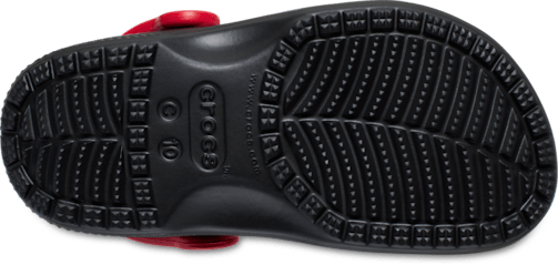 Toddler Classic Retro Sport Clog