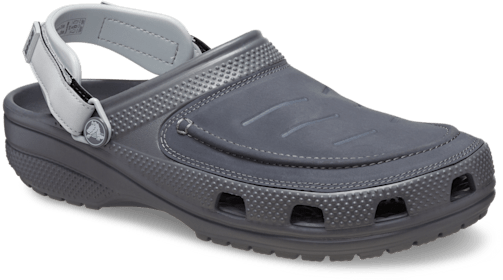 Men’s Classic Yukon Vista II LiteRide™ Clog