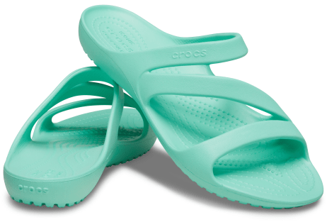 Kadee II Sandal