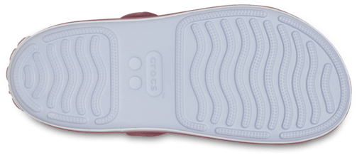 Kids' Crocband™ Cruiser Sandal