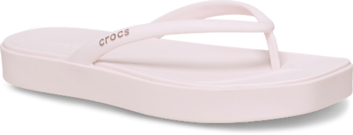 Miami Square Flatform Flip