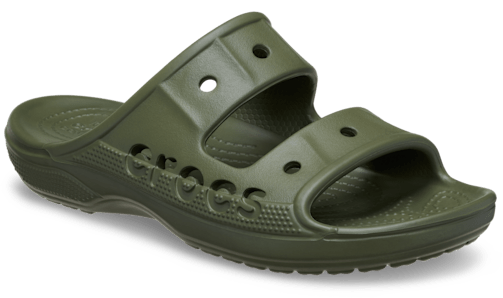 Baya Sandal