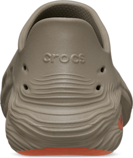 Mellow 2 Recovery Shoe