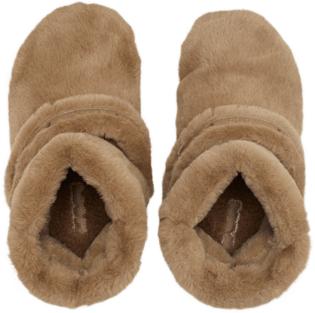 Classic Unfurgettable Boot