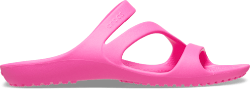 Kadee II Sandal