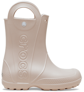 Kids’ Handle It Rain Boot