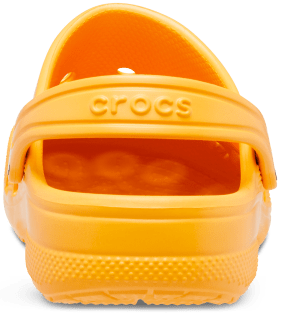Toddler Baya Clog