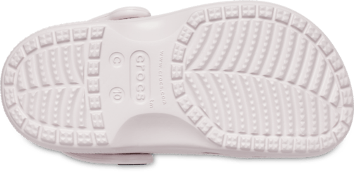 Toddler Baya Clog