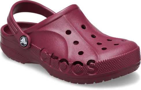 Toddler Baya Clog