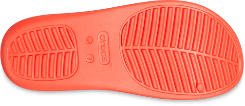 Getaway Platform H-Strap